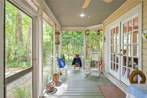 2132 PALM VISTA DRIVE, APOPKA, FL 32712 - MLS#MFRO6386479