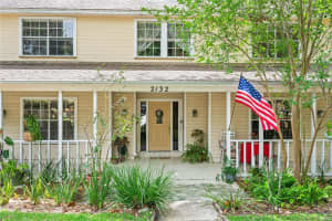 2132 PALM VISTA DRIVE, APOPKA, FL 32712 - MLS#MFRO6386479