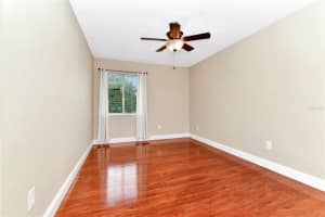 11310 ARIES DR, ORLANDO, FL 32837 - MLS#MFRO6386480