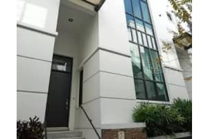 350 OSCEOLA AVENUE, ORLANDO, FL 32801 - MLS#MFRO6386481