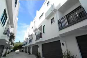 350 OSCEOLA AVENUE, ORLANDO, FL 32801 - MLS#MFRO6386481