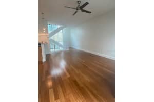 350 OSCEOLA AVENUE, ORLANDO, FL 32801 - MLS#MFRO6386481