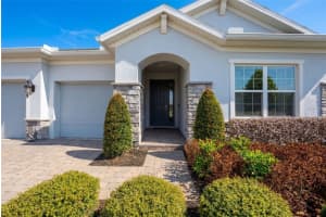 3439 Buoy Cir, WINTER GARDEN