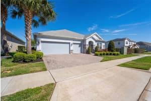 3439 BUOY CIRCLE, WINTER GARDEN, FL 34787 - MLS#MFRO6386482