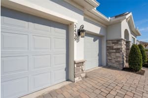 3439 BUOY CIRCLE, WINTER GARDEN, FL 34787 - MLS#MFRO6386482