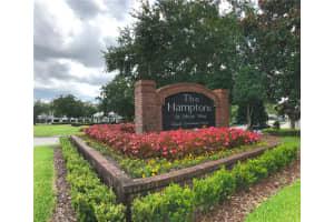 6412 QUEENS BOROUGH AVENUE, ORLANDO, FL 32835 - MLS#MFRO6386484