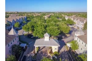 6412 QUEENS BOROUGH AVENUE, ORLANDO, FL 32835 - MLS#MFRO6386484