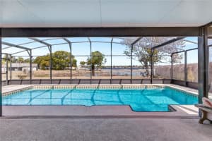 1099 PRESCOTT BOULEVARD, DELTONA, FL 32738 - MLS#MFRO6386486