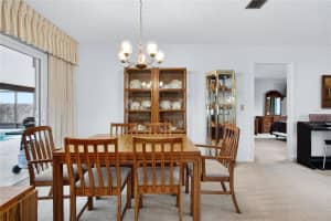 1099 PRESCOTT BOULEVARD, DELTONA, FL 32738 - MLS#MFRO6386486