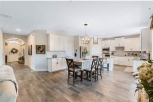 9459 JAYWOOD ROAD, WINTER GARDEN, FL 34787 - MLS#MFRO6386488