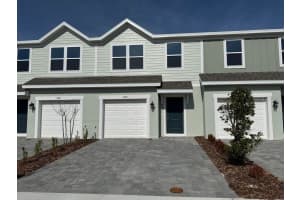 3035 JESSAMINE DRIVE, TAVARES, FL 32778 - MLS#MFRO6386489