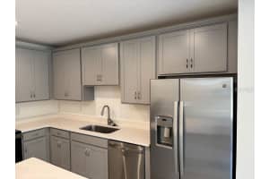 3035 JESSAMINE DRIVE, TAVARES, FL 32778 - MLS#MFRO6386489