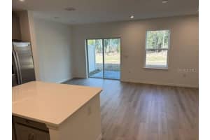 3035 JESSAMINE DRIVE, TAVARES, FL 32778 - MLS#MFRO6386489