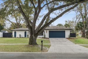 622 SPRING OAKS BOULEVARD, ALTAMONTE SPRINGS, FL 32714 - MLS#MFRO6386490