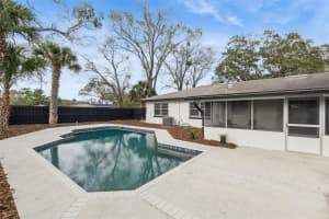 622 SPRING OAKS BOULEVARD, ALTAMONTE SPRINGS, FL 32714 - MLS#MFRO6386490