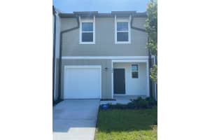 394 MADISON DRIVE, DAVENPORT, FL 33837 - MLS#MFRO6386492