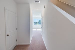 394 MADISON DRIVE, DAVENPORT, FL 33837 - MLS#MFRO6386492