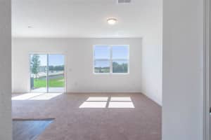 394 MADISON DRIVE, DAVENPORT, FL 33837 - MLS#MFRO6386492