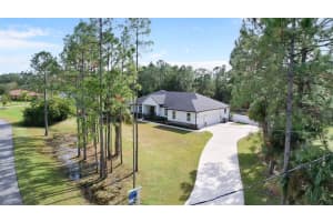3262 PHEASANT TRAIL, MIMS, FL 32754 - MLS#MFRO6386493