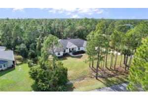 3262 PHEASANT TRAIL, MIMS, FL 32754 - MLS#MFRO6386493