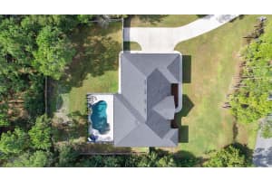 3262 PHEASANT TRAIL, MIMS, FL 32754 - MLS#MFRO6386493