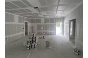 330 KIMBLE AVENUE, OVIEDO, FL 32765 - MLS#MFRO6386495