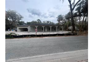 330 KIMBLE AVENUE, OVIEDO, FL 32765 - MLS#MFRO6386495