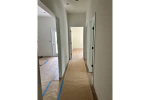 330 KIMBLE AVENUE, OVIEDO, FL 32765 - MLS#MFRO6386495