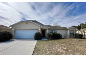 201 MAGELLAN CIRCLE, MINNEOLA, FL 34715 - MLS#MFRO6386496