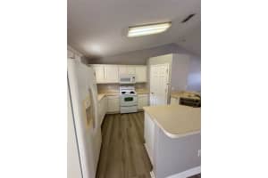 201 MAGELLAN CIRCLE, MINNEOLA, FL 34715 - MLS#MFRO6386496