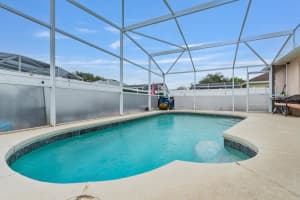 124 WALPOLE LOOP, DAVENPORT, FL 33897 - MLS#MFRO6386497