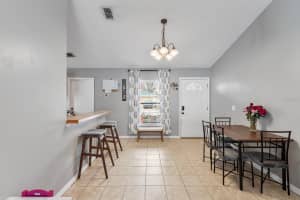 124 WALPOLE LOOP, DAVENPORT, FL 33897 - MLS#MFRO6386497