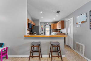 124 WALPOLE LOOP, DAVENPORT, FL 33897 - MLS#MFRO6386497