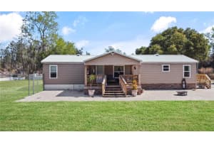 43512 BEAR LAKE BOULEVARD, DELAND, FL 32720 - MLS#MFRO6386498