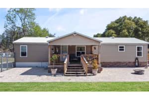 43512 BEAR LAKE BOULEVARD, DELAND, FL 32720 - MLS#MFRO6386498