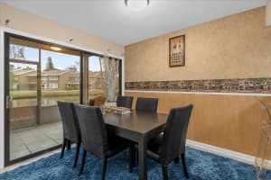 5842 PEREGRINE AVENUE, ORLANDO, FL 32819 - MLS#MFRO6386499