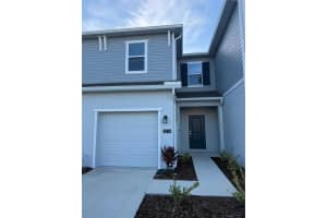 3214 WATTS TERRACE, DAVENPORT, FL 33837 - MLS#MFRO6386500