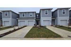 3214 WATTS TERRACE, DAVENPORT, FL 33837 - MLS#MFRO6386500