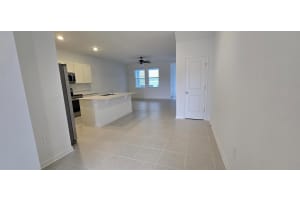 3214 WATTS TERRACE, DAVENPORT, FL 33837 - MLS#MFRO6386500