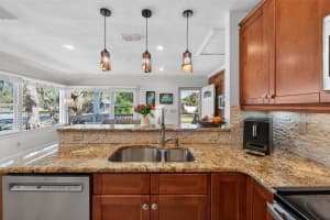 1326 GEORGIA BOULEVARD, ORLANDO, FL 32803 - MLS#MFRO6386501