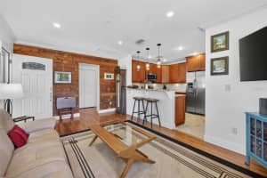 1326 GEORGIA BOULEVARD, ORLANDO, FL 32803 - MLS#MFRO6386501