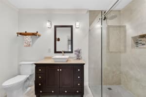 1326 GEORGIA BOULEVARD, ORLANDO, FL 32803 - MLS#MFRO6386501