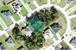 240 ELM COURT, POINCIANA, FL 34759 - MLS#MFRO6386502