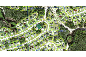 240 ELM COURT, POINCIANA, FL 34759 - MLS#MFRO6386502