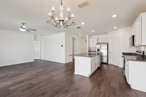 4897 PANGA AVENUE, MOUNT DORA, FL 32757 - MLS#MFRO6386503