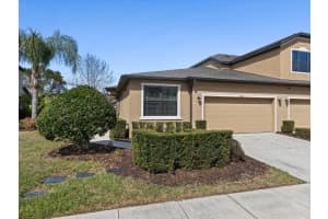 2312 SEVEN OAKS DRIVE, ST CLOUD, FL 34772 - MLS#MFRO6386504