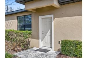 2312 SEVEN OAKS DRIVE, ST CLOUD, FL 34772 - MLS#MFRO6386504