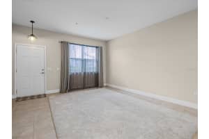 2312 SEVEN OAKS DRIVE, ST CLOUD, FL 34772 - MLS#MFRO6386504