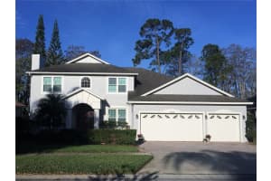 10040 CRYSTALLINE COURT, ORLANDO, FL 32836 - MLS#MFRO6386505