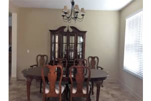 10040 CRYSTALLINE COURT, ORLANDO, FL 32836 - MLS#MFRO6386505